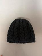 Muts te koop, Ophalen of Verzenden, Zo goed als nieuw, Muts