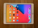 iPad Air 2 16 GB, Computers en Software, 16 GB, Wi-Fi, Apple iPad Air, Gebruikt