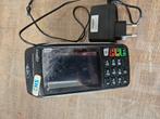 pinautomaat, Telecommunicatie, Mobiele telefoons | Nokia, Ophalen of Verzenden, Zo goed als nieuw, Zwart