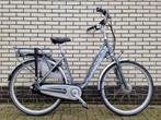 Amslod Hamilton ST 36V 600Wh Ebike, Fietsen en Brommers, Overige merken, Gebruikt, Versnellingen, Ophalen of Verzenden