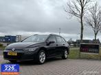 Volkswagen Golf Variant 1.5eTSI Style digi dash/stuur vw/acc, Auto's, Volkswagen, 65 €/maand, 1325 kg, Euro 6, 4 cilinders