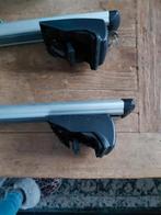 Dakdragers bmw 316i E91, Auto-onderdelen, Ophalen, BMW