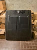 Carbon Motorkap Cover Mercedes G klasse W464, Auto-onderdelen, Ophalen, Nieuw, Voor, Motorkap