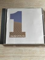 Club hits of the 90's cd 1, Ophalen of Verzenden, Dance