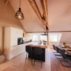 TRAVERTIN ANTICATO €29.95PM2 VLOEREN TEGELS GOEDKOOP!!, Ophalen of Verzenden, Nieuw, 75 m² of meer, Overige typen