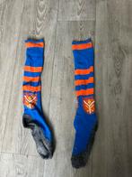 Hcy hockeysokken, Ophalen of Verzenden, Gebruikt, Kleding