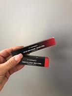 Mac rouge lippenstift en lipgloss, Sieraden, Tassen en Uiterlijk, Uiterlijk | Cosmetica en Make-up, Lippen, Nieuw, Ophalen of Verzenden