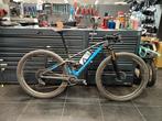 Mondraker Carbon Full Suspension Mountainbike maat S, Fully, Ophalen, Zo goed als nieuw, Overige merken