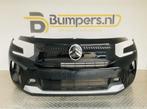 BUMPER Citroen C3 2025-2026 VOORBUMPER 1-F3-12899z, Auto diversen, Tuning en Styling, Ophalen of Verzenden