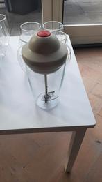 Bodum melk opschuimen nooit gebruikt, Witgoed en Apparatuur, Keukenmixers, Minder dan 1 liter, Ophalen of Verzenden, Zo goed als nieuw