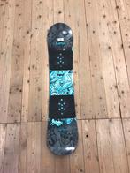 Burton chopper 125cm tweedehands, Sport en Fitness, Snowboarden, Gebruikt, Free Style Sport, Info@freestylesport.nl, Board