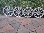 Audi A3 velgen 16inch, Auto-onderdelen, Banden en Velgen, Ophalen, Gebruikt, Velg(en), 16 inch
