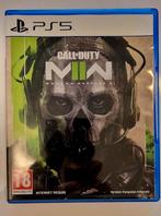 Call of Duty Modern Warfare 2 - PS5 🎯, Ophalen of Verzenden, Zo goed als nieuw
