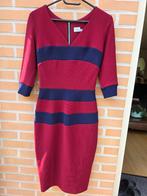 Diva Catwalk jurk M/38, Maat 38/40 (M), Verzenden, Zo goed als nieuw, Knielengte
