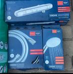 Grohe douche set, Ophalen of Verzenden, Nieuw, Douche