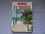 Florida - insight guide reisgids - nederlandstalig, Overige merken, Azië, Ophalen of Verzenden, Zo goed als nieuw