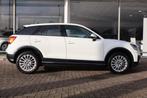 Audi Q2 30 TFSI 116pk Pro Line | Navigatie | PDC | Cruise Co, Auto's, Audi, Voorwielaandrijving, Stof, Gebruikt, 1200 kg