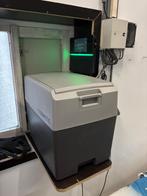 Dometic koelbox [791], Boekhorst Trading, Info@boekhorsttrading.com, Singel 16, Horssen