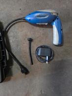 Mastercool lek detectie apparatuur, Ophalen of Verzenden