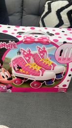 Rolschaatsen maat 28, Ophalen, Zo goed als nieuw