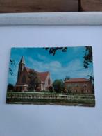 VOORTHUIZEN.  GEREF.  KERK, Ophalen of Verzenden