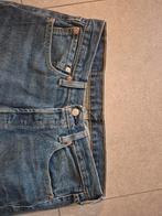 Levi's 501 W31 L32, Ophalen of Verzenden, Zo goed als nieuw, Blauw, W27 (confectie 34) of kleiner