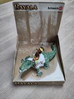 Schleich Bayala Kenjok 70444, Ophalen of Verzenden, Nieuw