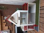 Poppenhuis, Tuin en Terras, Tuinhuizen, Ophalen, Zo goed als nieuw