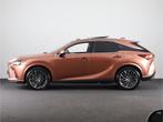 Lexus RX 450h+ Plug-in Hybrid President Line Limited | Afnee, Auto's, Lexus, Automaat, 15 km/l, Gebruikt, Euro 6
