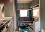 Kussenset beyerland 3-90 D, Caravans en Kamperen, Ophalen