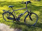 E-bike Victoria Trekking, frame 58 cm, Fietsen en Brommers, Elektrische fietsen, Overige merken, Nieuw, Ophalen of Verzenden, 50 km per accu of meer