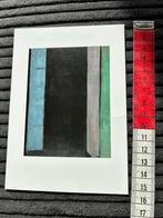 27. Kunstkaart Henri Matisse, Verzamelen, Ansichtkaarten | Themakaarten, Ophalen of Verzenden, Ongelopen