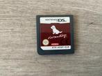 Nintendogs Dalmatian and Friends Nintendo DS, Spelcomputers en Games, Games | Nintendo DS, 1 speler, Ophalen of Verzenden, Zo goed als nieuw