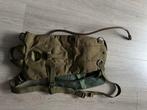 Airsoft Camelbak - Hydratatie Rugzak, Ophalen of Verzenden, Zo goed als nieuw, Rugzak
