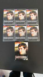 Dvd box Bergerac serie 1 en2 special Edition, Cd's en Dvd's, Dvd's | Tv en Series, Boxset, Overige genres, Ophalen of Verzenden