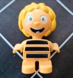 Poppetje Maja de Bij, Ophalen of Verzenden, Zo goed als nieuw