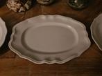Schaal Villeroy & Boch Manoir, Ophalen of Verzenden, Overige stijlen, Porselein, Schaal of Schalen