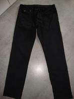 Originele Richmond jeans, Kleding | Heren, Zwart, Richmond, Ophalen of Verzenden, Zo goed als nieuw