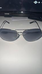 Bril te koop, Zwart, Nieuw, Bril, Ophalen