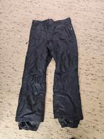 Crivit Skibroek Maat 52 (L/XL), Ophalen of Verzenden, Zo goed als nieuw, Broek