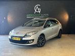 Renault Megane Estate 1.4 TCe Bose, Voorwielaandrijving, Gebruikt, 4 cilinders, Parkeersensor