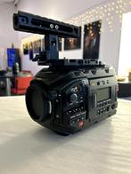 Blackmagic Ursa 4.6K G2, Audio, Tv en Foto, Videocamera's Digitaal, Overige merken, Full HD, Overige soorten, Ophalen of Verzenden