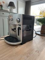 DēLonghi Magnifica volautomatische koffiebonen machine., Witgoed en Apparatuur, Koffiezetapparaten, Ophalen of Verzenden, Gebruikt