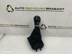 Pookhoes Volkswagen Polo 2G AW1 ORIGINEEL 2G1711113B, Gebruikt, Volkswagen, Ophalen of Verzenden, Volkswagen