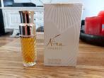 Nina Ricci Nina edt 30ml vintage, Ophalen of Verzenden, Zo goed als nieuw