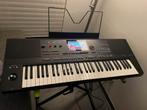 Medeli AKX10, Muziek en Instrumenten, Keyboards, Ophalen, Zo goed als nieuw, 61 toetsen, Medeli