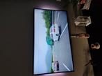 Philps smart tv, Ophalen, Philips, LED, Zo goed als nieuw