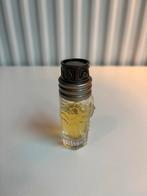Thierry Mugler Womanity parfum 10 ml, Ophalen of Verzenden, Gebruikt