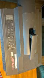 3M MP8660 Projector - Gebruikt, Ophalen of Verzenden, Gebruikt, Overige technologieën, Overige resoluties