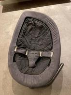 Nuna wipstoel, Wipstoel, Ophalen, Overige merken, Met gordel(s) of riempje(s)